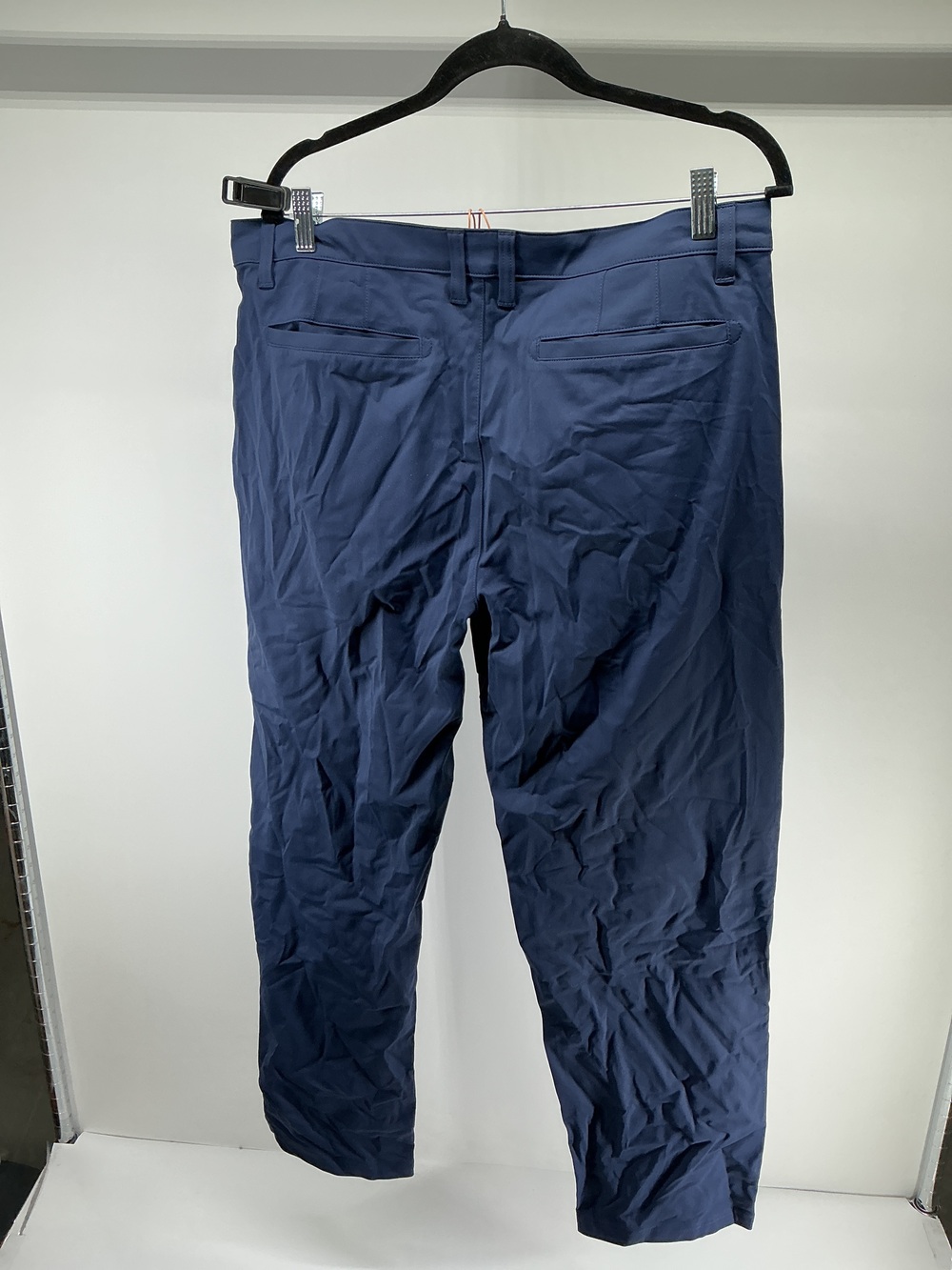 ProTech Golf Pant - Picture 2 of 3